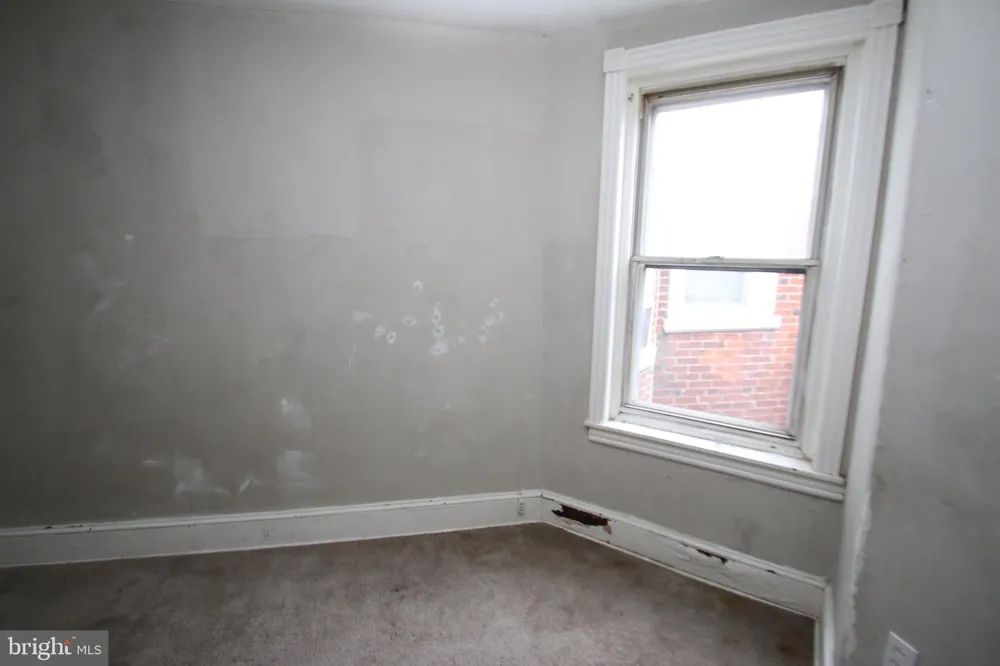 6309 NORWOOD STREET Philadelphia, PA 19138