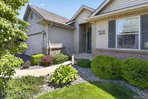 717 Koreys Circle