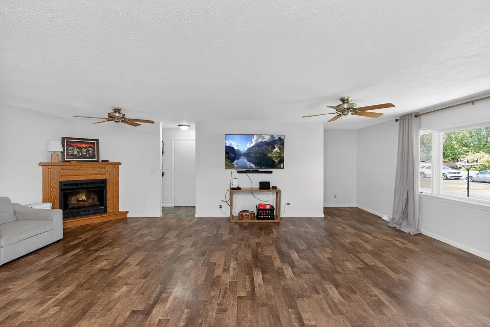 61214 Mary Lou Lane Lagrange Township, MI 49031