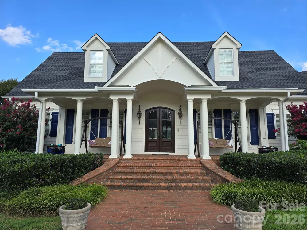 340 Harrison Road Roebuck, SC 29376