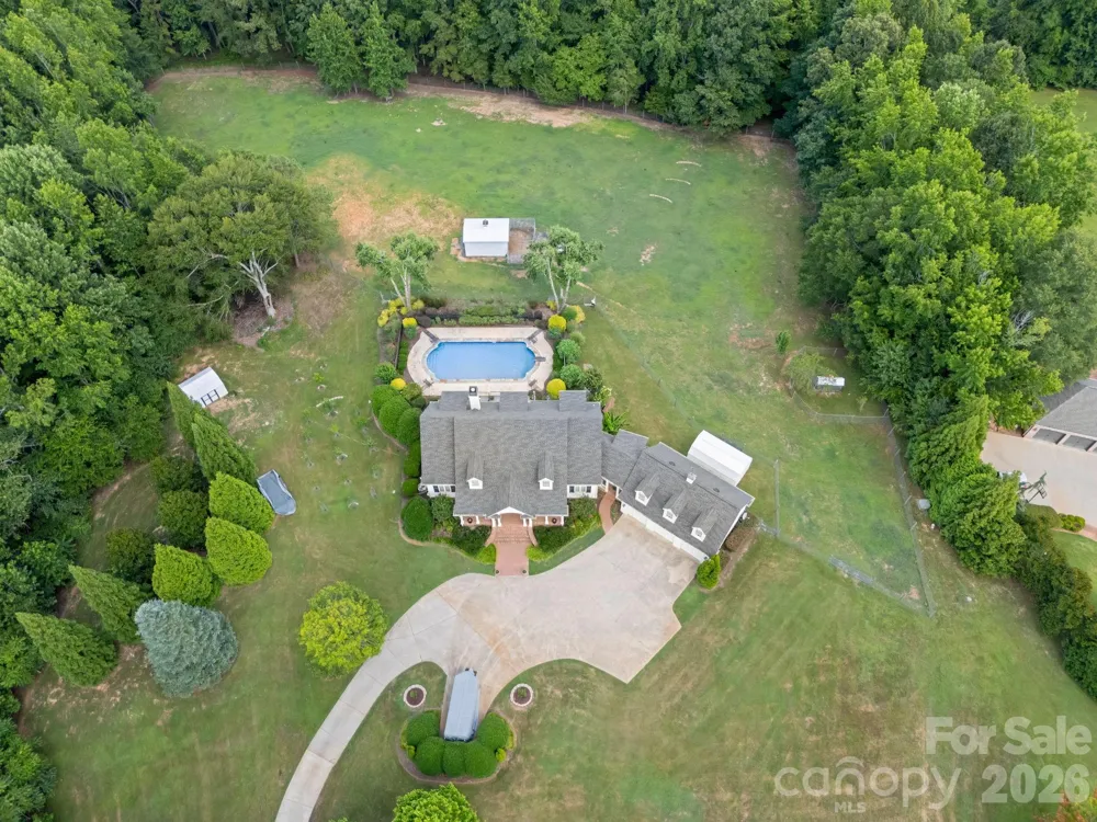 340 Harrison Road Roebuck, SC 29376