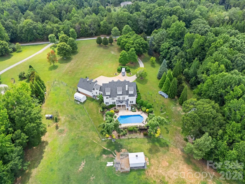 340 Harrison Road Roebuck, SC 29376