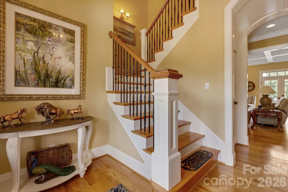 340 Harrison Road Roebuck, SC 29376