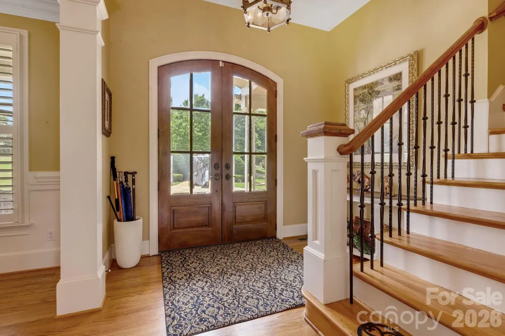 340 Harrison Road Roebuck, SC 29376