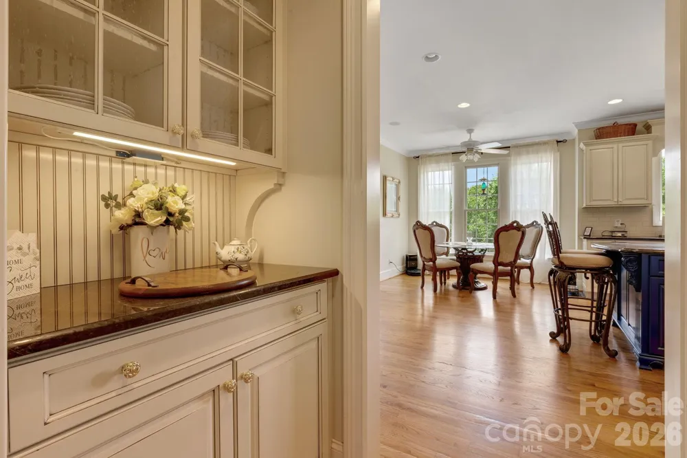 340 Harrison Road Roebuck, SC 29376
