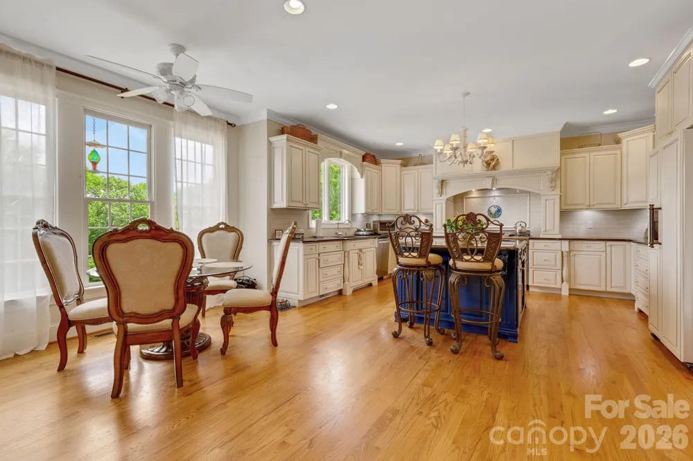 340 Harrison Road Roebuck, SC 29376
