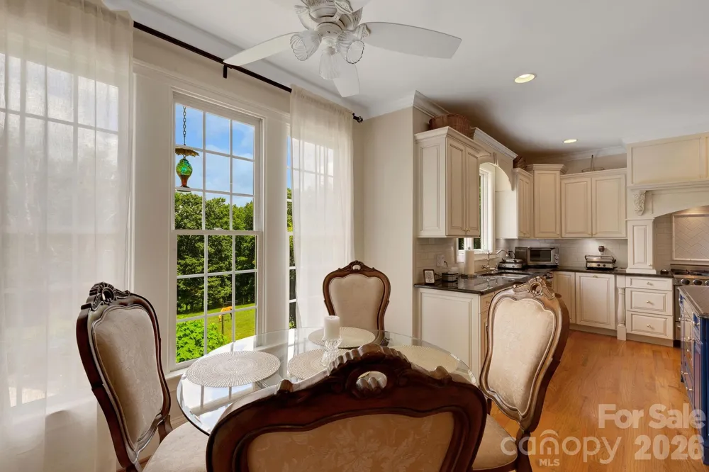 340 Harrison Road Roebuck, SC 29376