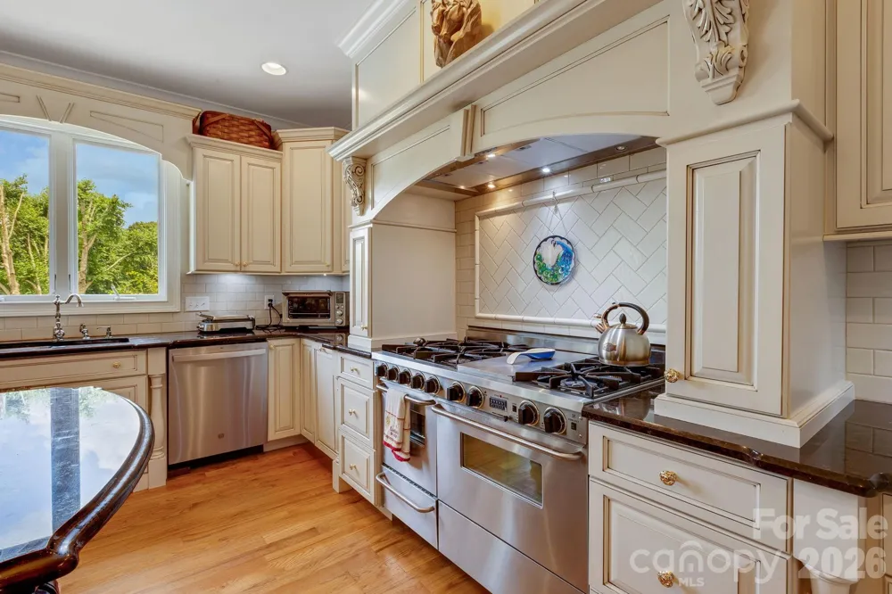 340 Harrison Road Roebuck, SC 29376