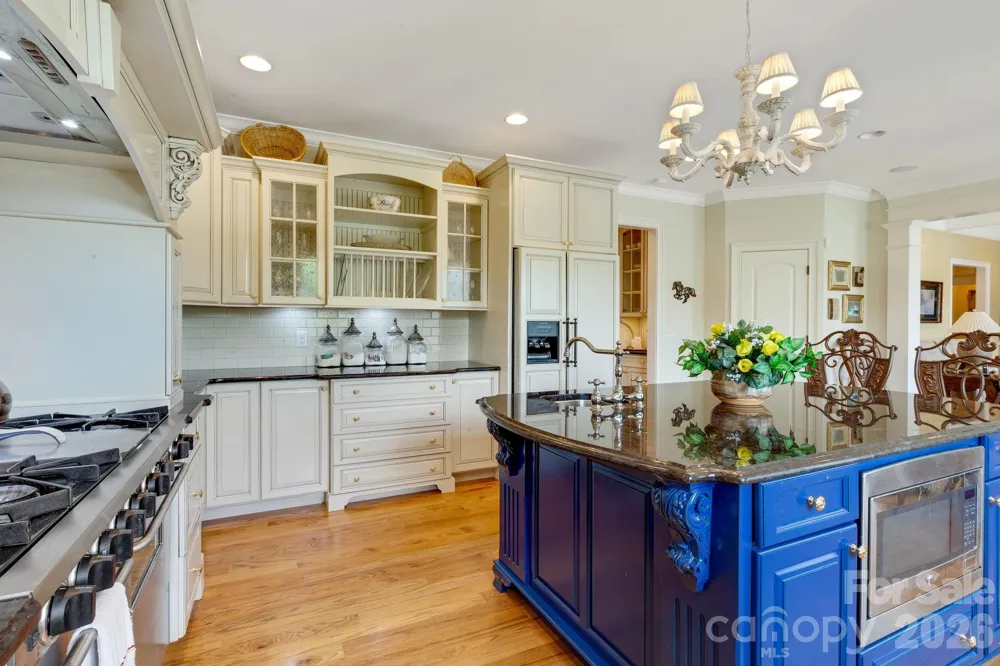 340 Harrison Road Roebuck, SC 29376