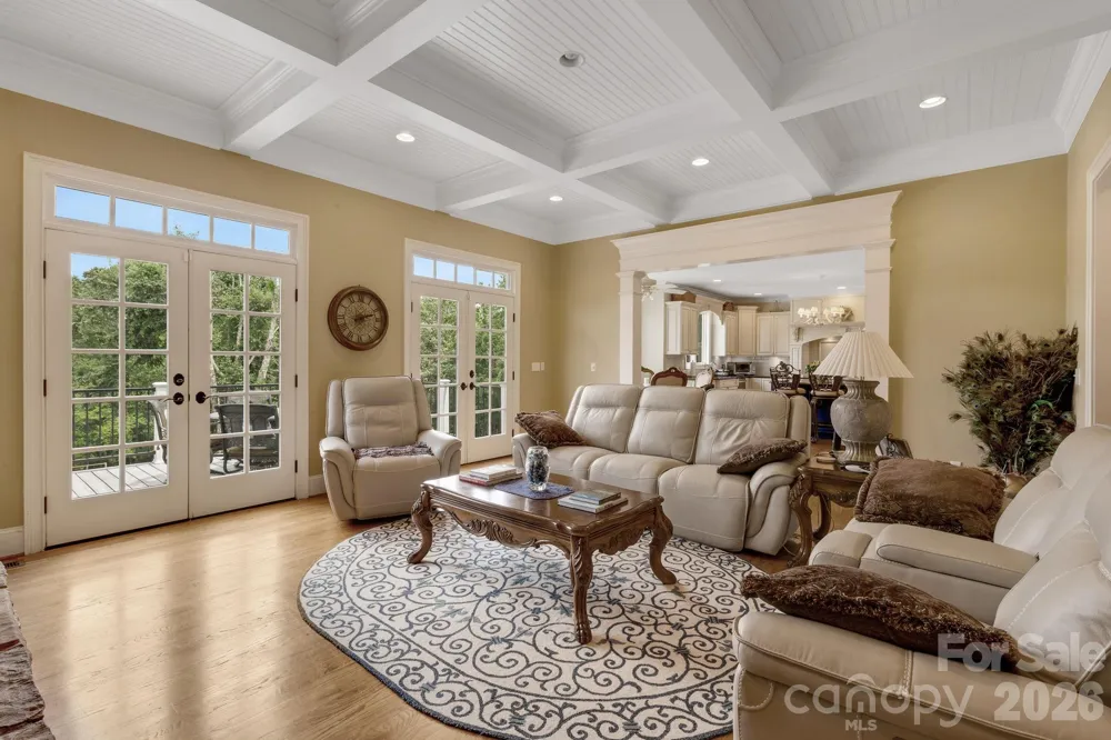 340 Harrison Road Roebuck, SC 29376