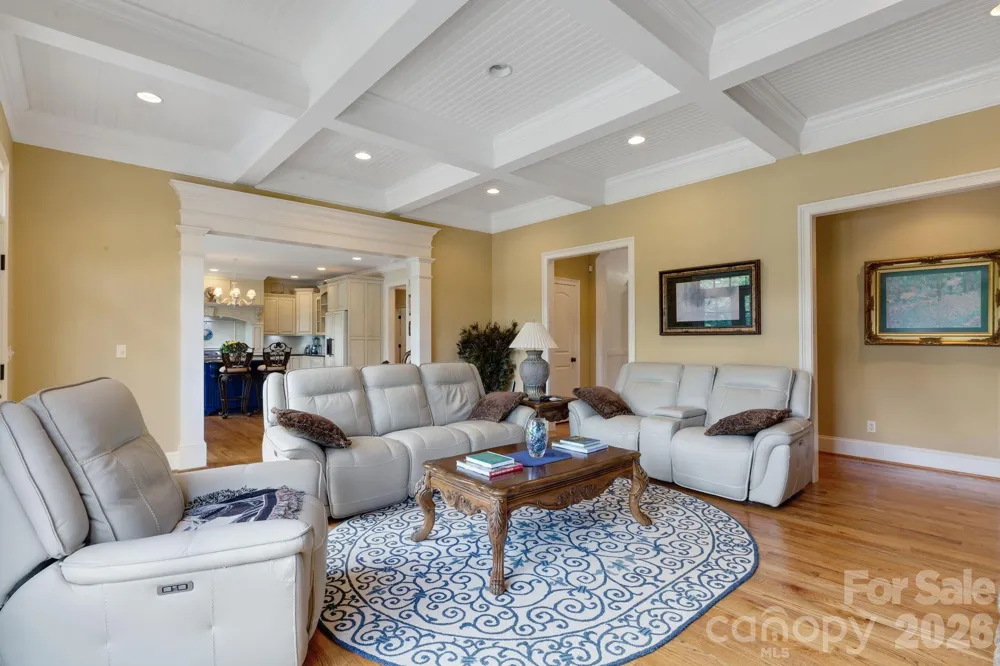 340 Harrison Road Roebuck, SC 29376
