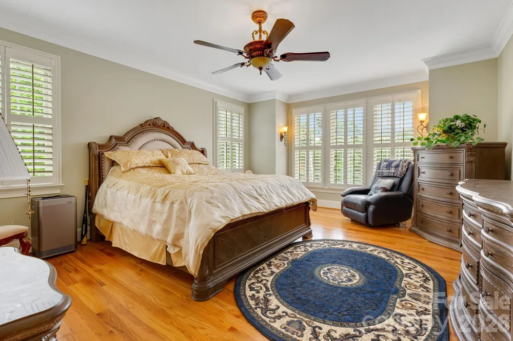 340 Harrison Road Roebuck, SC 29376