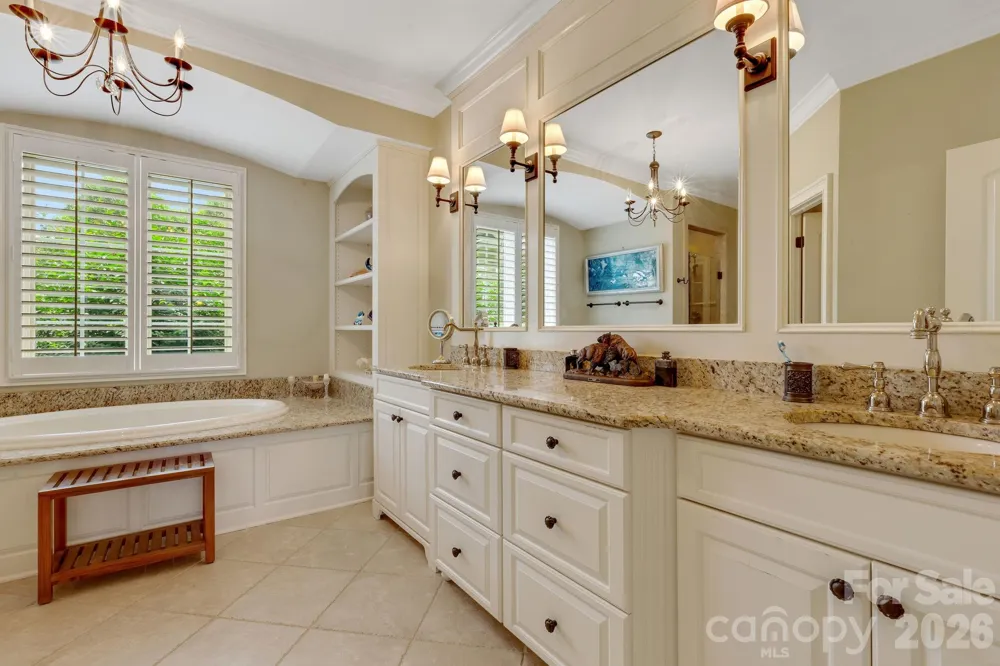 340 Harrison Road Roebuck, SC 29376