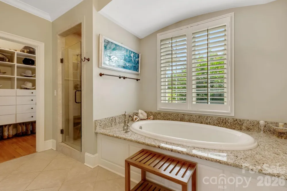 340 Harrison Road Roebuck, SC 29376