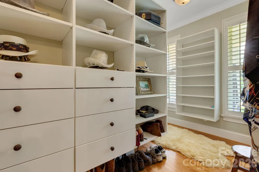 340 Harrison Road Roebuck, SC 29376