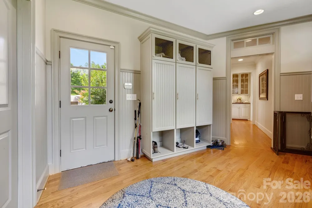 340 Harrison Road Roebuck, SC 29376