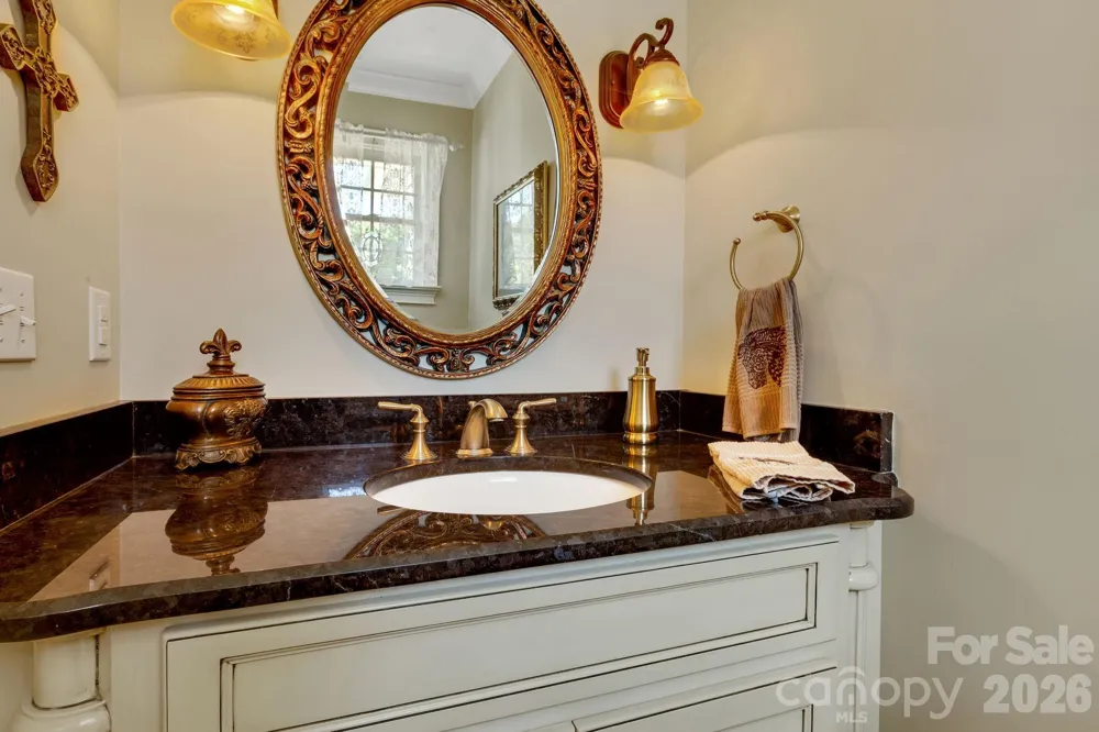 340 Harrison Road Roebuck, SC 29376