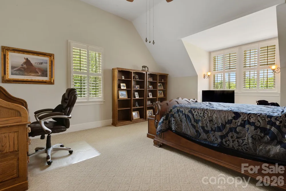 340 Harrison Road Roebuck, SC 29376