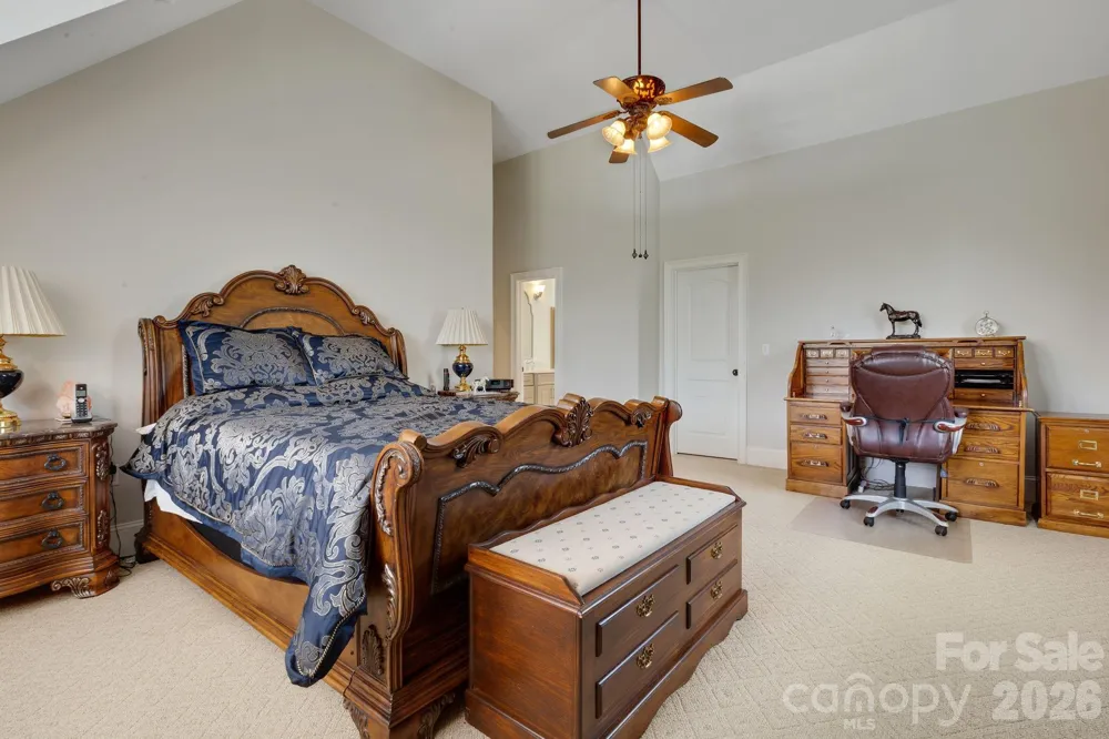 340 Harrison Road Roebuck, SC 29376
