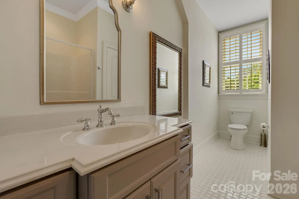 340 Harrison Road Roebuck, SC 29376