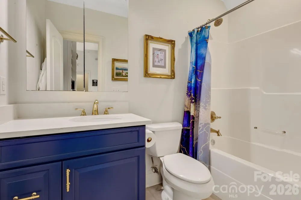 340 Harrison Road Roebuck, SC 29376