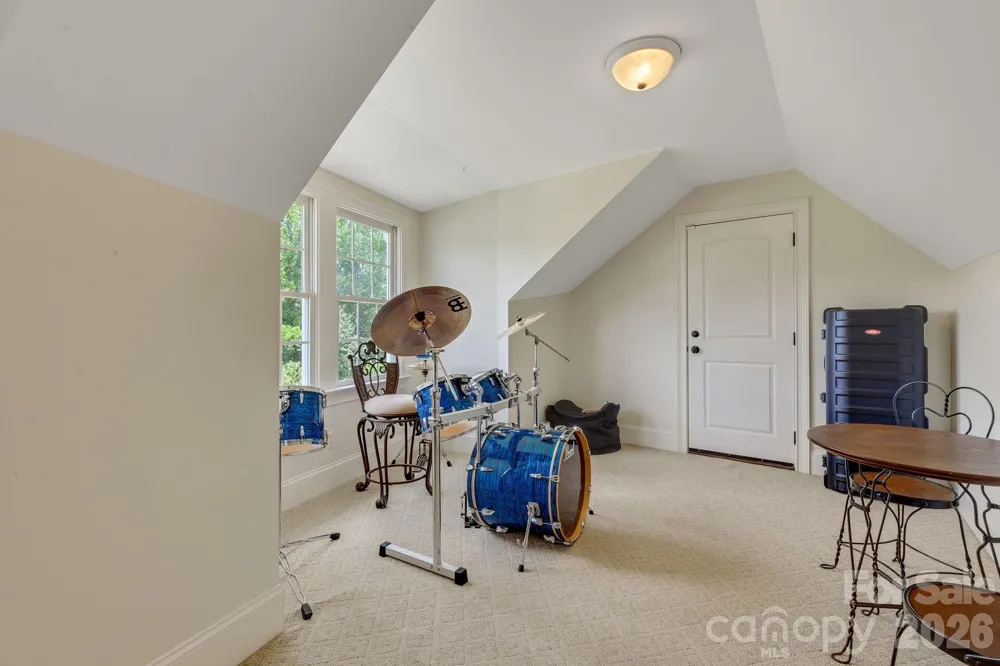 340 Harrison Road Roebuck, SC 29376