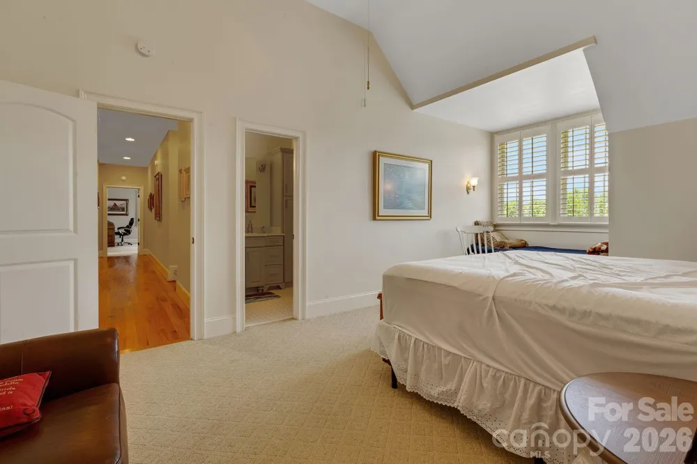 340 Harrison Road Roebuck, SC 29376