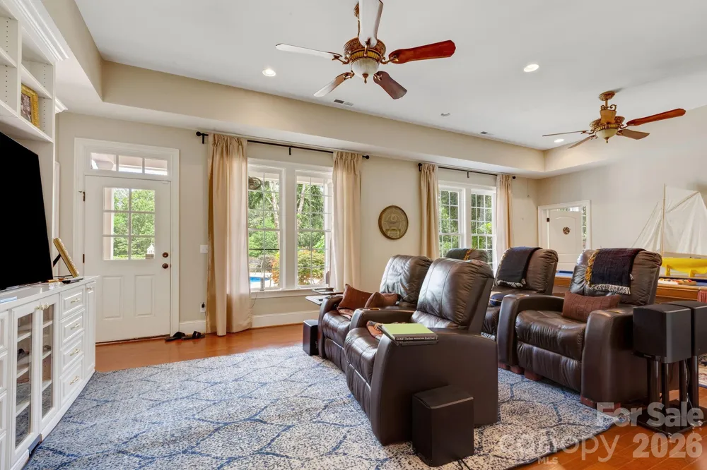 340 Harrison Road Roebuck, SC 29376