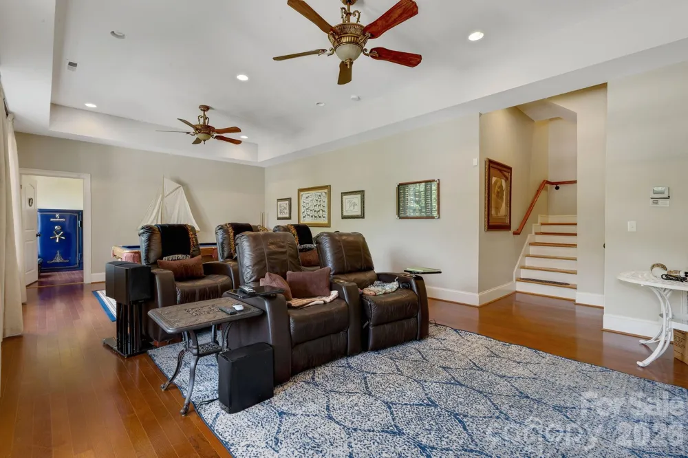 340 Harrison Road Roebuck, SC 29376