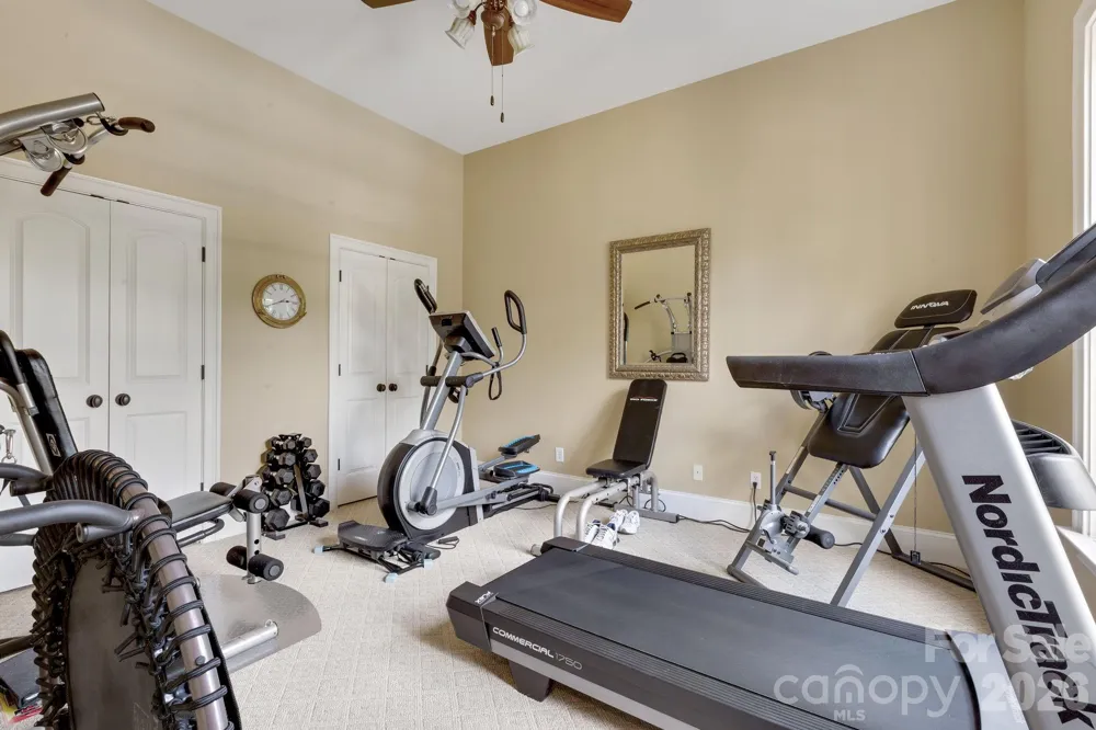 340 Harrison Road Roebuck, SC 29376