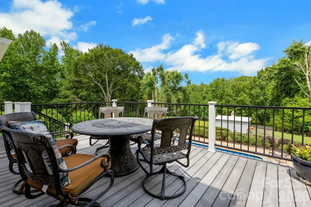 340 Harrison Road Roebuck, SC 29376