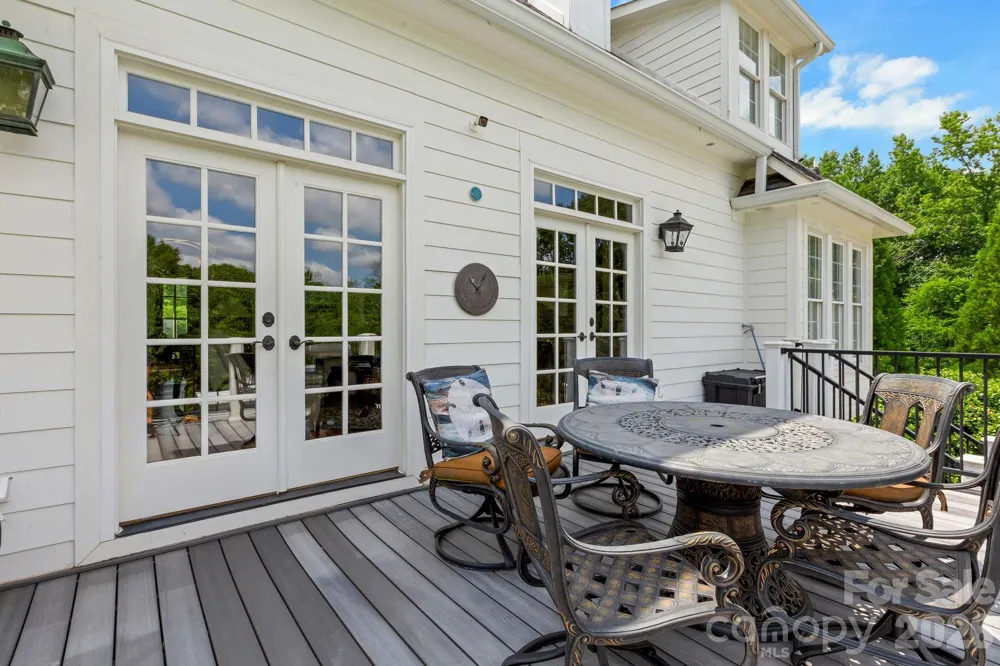 340 Harrison Road Roebuck, SC 29376