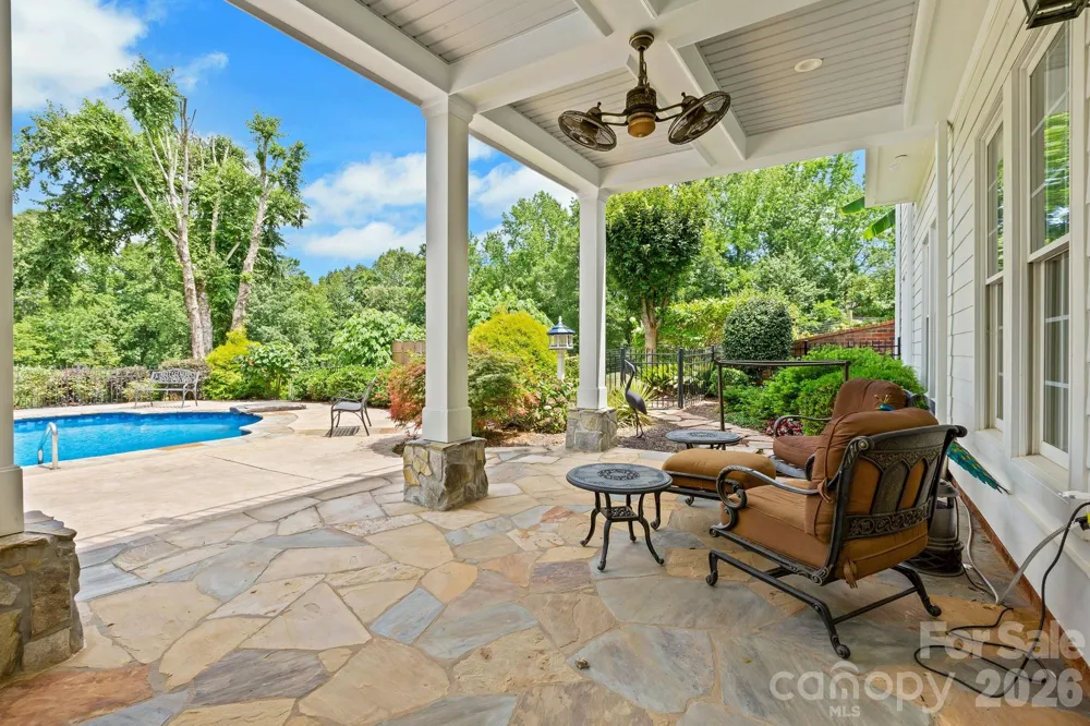 340 Harrison Road Roebuck, SC 29376
