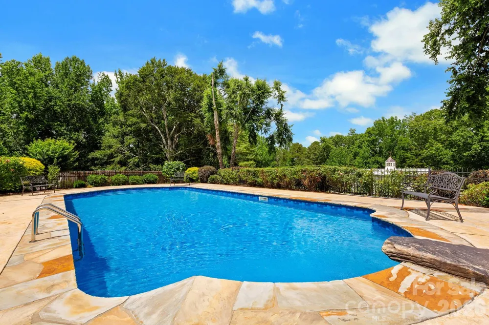 340 Harrison Road Roebuck, SC 29376