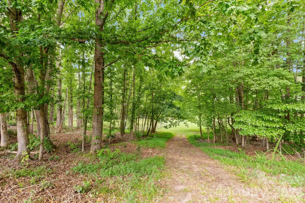 340 Harrison Road Roebuck, SC 29376