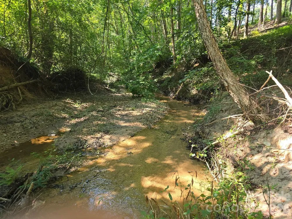 340 Harrison Road Roebuck, SC 29376