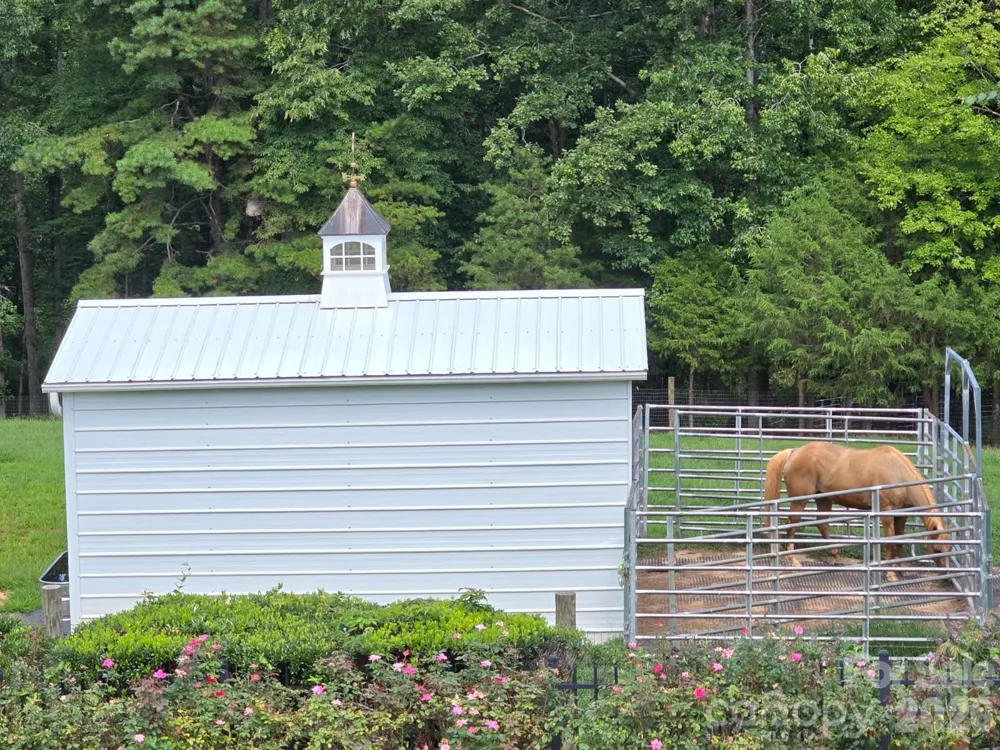 340 Harrison Road Roebuck, SC 29376