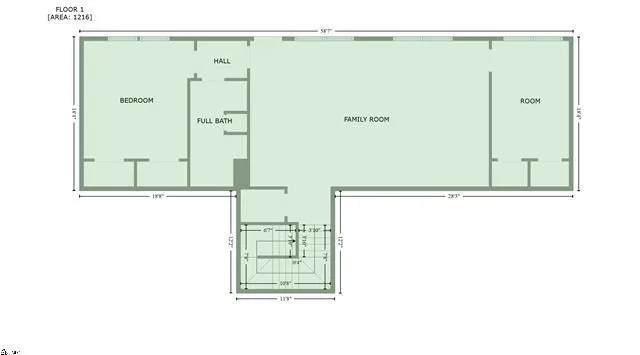 340 Harrison Road Roebuck, SC 29376