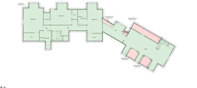 340 Harrison Road Roebuck, SC 29376