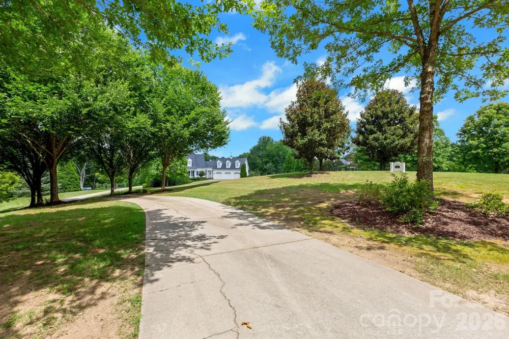 340 Harrison Road Roebuck, SC 29376