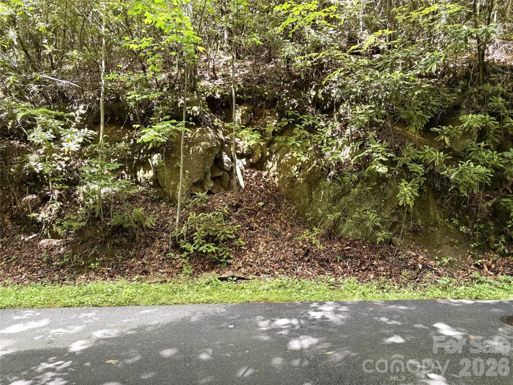 000 Valley View Drive Maggie Valley, NC 28751