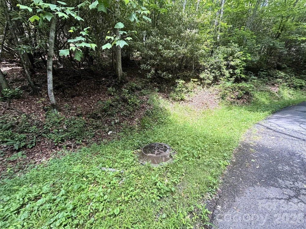 000 Valley View Drive Maggie Valley, NC 28751
