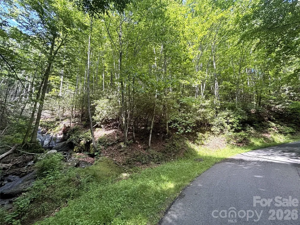 000 Valley View Drive Maggie Valley, NC 28751