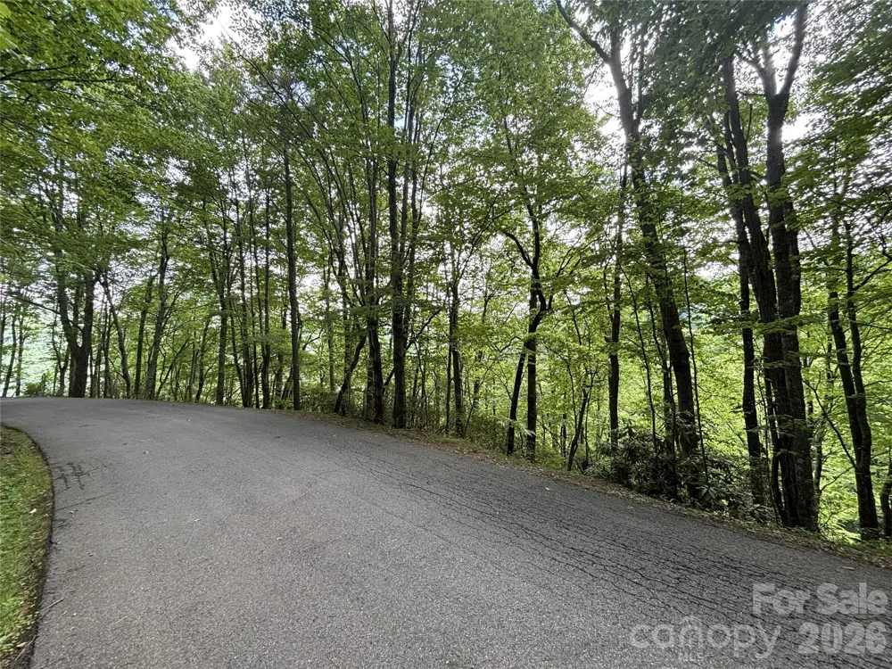 000 Valley View Drive Maggie Valley, NC 28751