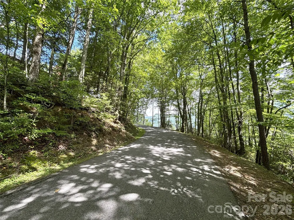 000 Valley View Drive Maggie Valley, NC 28751