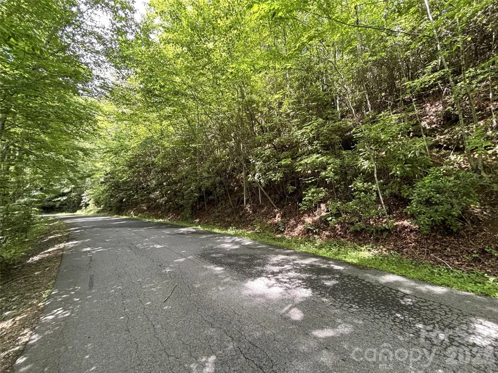 000 Valley View Drive Maggie Valley, NC 28751