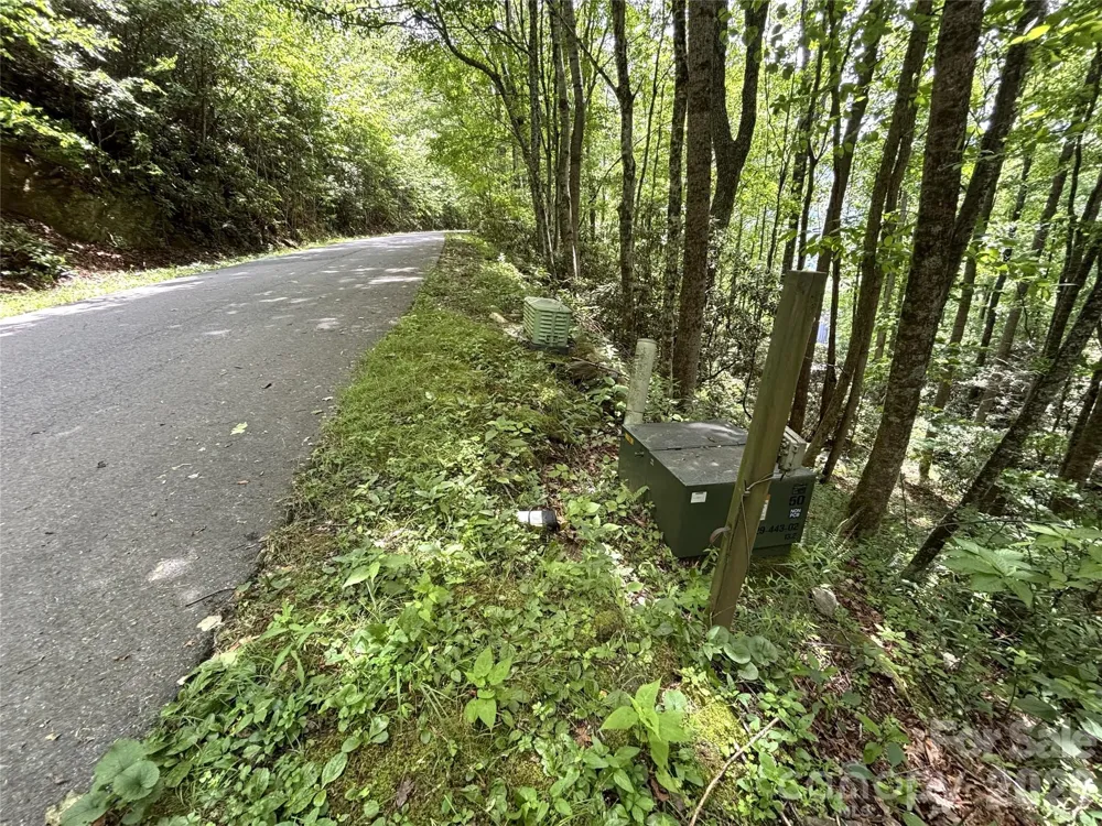 000 Valley View Drive Maggie Valley, NC 28751