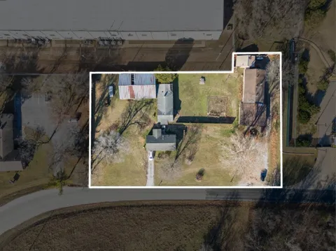 111 Bear Hollow