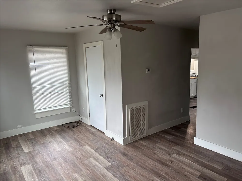 3415 Henry Street Greenville, TX 75401
