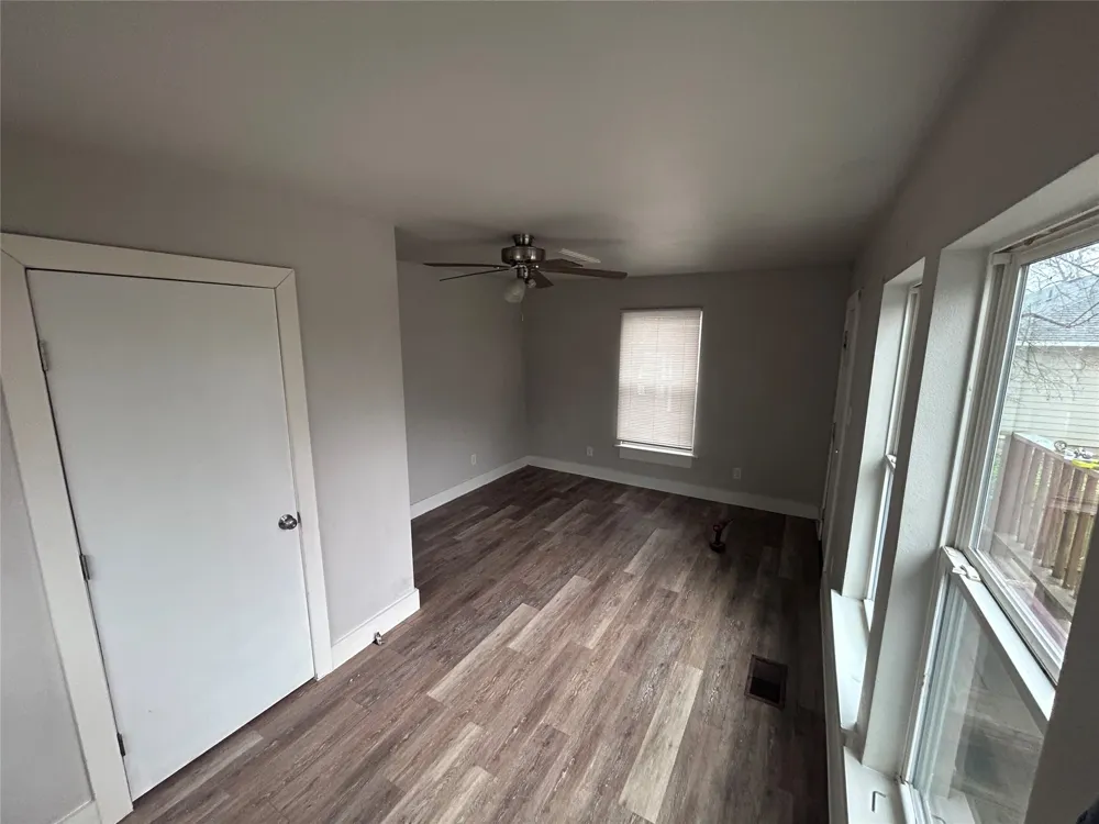 3415 Henry Street Greenville, TX 75401